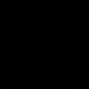 Meet your Posher, Diamond